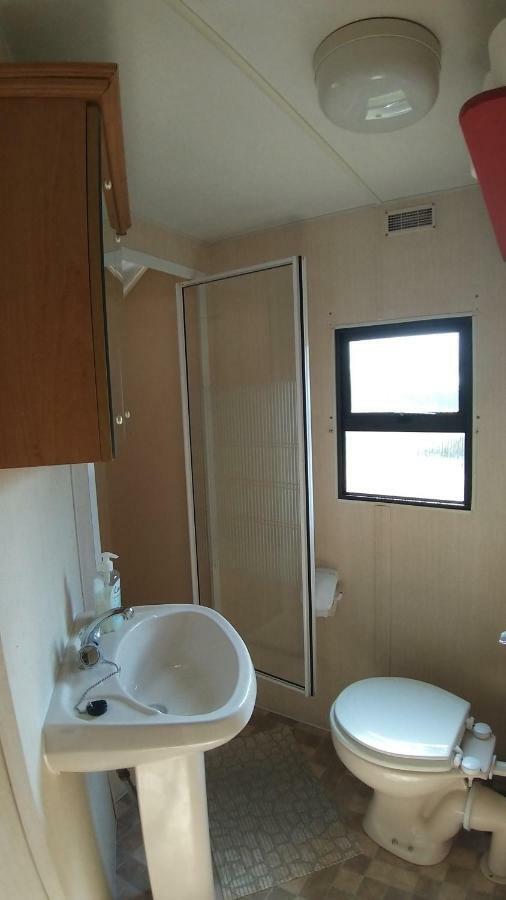 Cichy Zakatek Villa Mikolajki Bagian luar foto